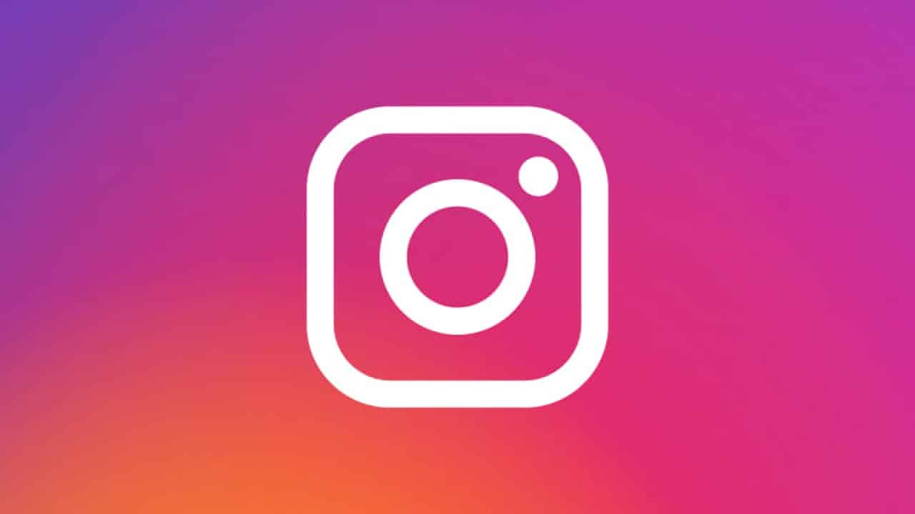 Instagram Provides Tips On How Brands Can Use Stories To Stay Connected ...