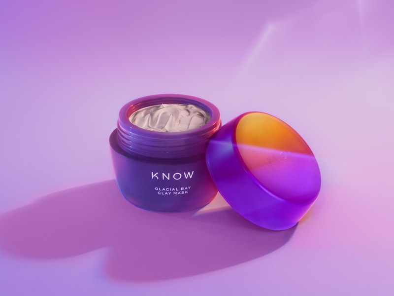 Vanessa Hudgens Relaunches Her Skin Care Brand KNOW Beauty With Amazon