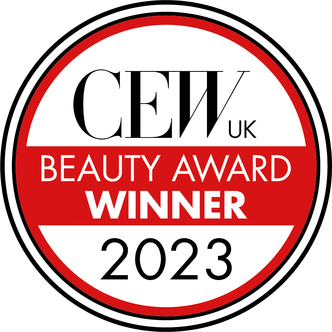 The 2023 CEW Beauty Awards Winners CEW UK