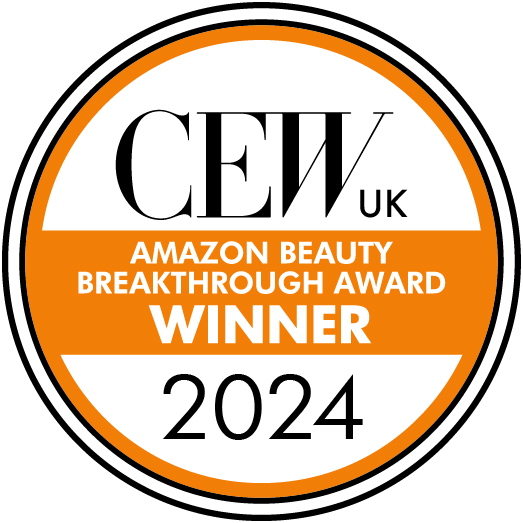 The 2024 CEW Beauty Award Winners