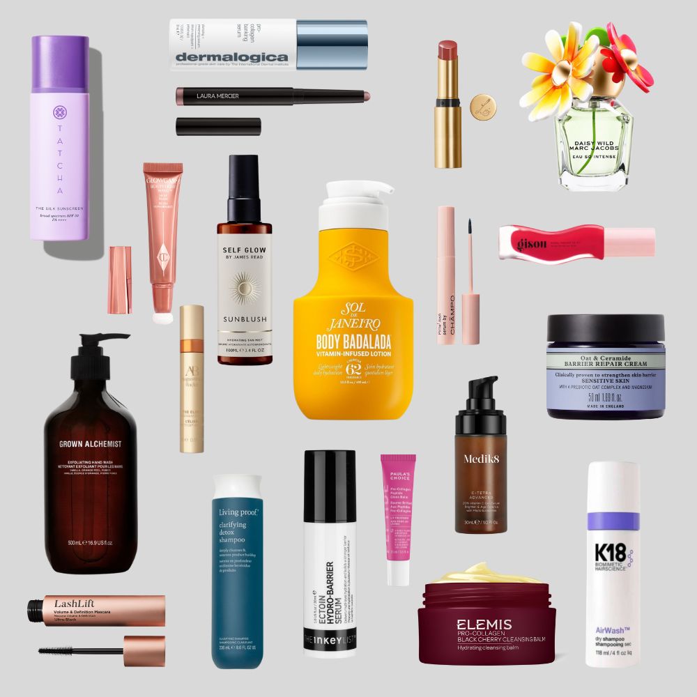 Untitled design (26) Untitled design (26)